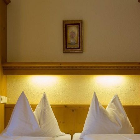 Berghotel Kitzbuhler Alpen คิทซ์บือห์ ภายนอก รูปภาพ