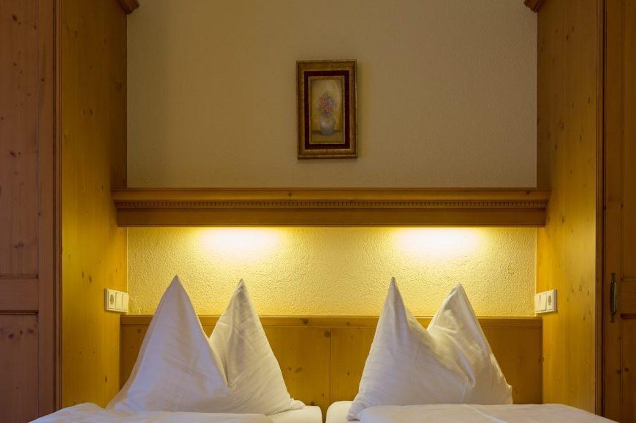 Berghotel Kitzbuhler Alpen คิทซ์บือห์ ภายนอก รูปภาพ